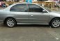 Honda Civic 2004 for sale-1