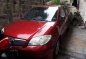 2006 Toyota Vios for sale-0