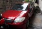 2006 Toyota Vios FOR SALE-0
