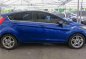 2012 Ford Fiesta 1.5 S Hatchback AT Php 348,000 only!-10