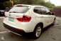 2013 BMW X1 FOR SALE-2