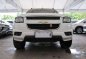 2016 Chevrolet Trailblazer for sale-0