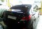 Hyundai Accent 2016 for sale-4