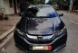 2016 Honda City 1.5E AT 34Tkms for sale-1