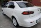 2013 Mitsubishi Lancer for sale-6