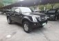 2008 Isuzu D-max for sale-9