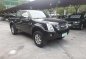 2008 Isuzu Dmax for sale-9