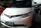 2009 Toyota Previa Gas Automatic for sale-1