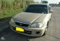 Honda City 2000 For sale-2