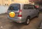 2015 Toyota Innova for sale-0