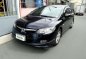 2007 Honda Civic FD 1.8 V for sale-2