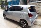 2018 Toyota Wigo for sale-7