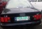 1997 Audi A6 for sale-5