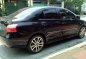 2012Mdl Toyota Vios 1.5 G at for sale-5