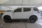 2016 Chevrolet Trailblazer for sale-5