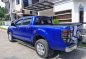 Ford Ranger XLT 2015 for sale-3