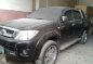 Toyota Hilux Pickup 2011 FOR SALE-2