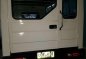 2015 Hyundai H100 MT Low Price Quality Cars 2ND AVE CARS-2