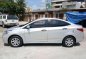 Hyundai Accent 2014 for sale-3