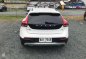 2013 Volvo V40 for sale-8