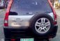 Honda Crv 2002 for sale-2