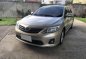 2012 Toyota Altis for sale-0