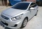 Hyundai Accent 2014 for sale-0