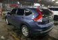 For Sale: 2012 Honda CRV 4x2-3