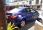 Toyota Vios 2016 for sale-4