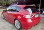 2010 Subaru Impreza 2.0rs FOR SALE-2