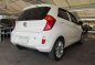 2013 Kia Picanto for sale-6