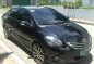 2012Mdl Toyota Vios 1.5 G at for sale-6