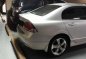 2006 Honda Civic for sale-4