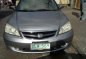 Honda Civic 2004 for sale-0