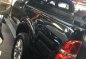 2012 TOYOTA Hilux G 4x4 manual black-7