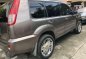 Nissan X-Trail 2007 for sale-3