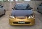 Honda Civic 1997 for sale-4