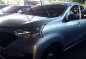 GRAB Toyota Avanza E 2015 Automatic-Located at Quezon City-1