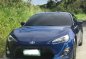 2014 TOYOTA 86 FOR SALE!!!-3