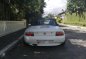 1999 BMW Z3 for sale-4