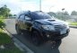 2011 Toyota Fortuner V Php878,000 Accepts Trade in-6