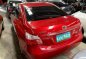 2012 Toyota Vios for sale-0