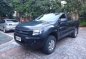 2015 Ford Ranger 2.2 4x4 for sale-0