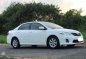 2015 Toyota Altis Mt 13tkms only-2
