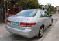 2006 Honda Accord 2.4L FRESH UNIT-7