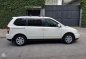 2010 KIA CARNIVAL FOR SALE-0