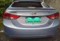 Hyundai Elantra 2013 for sale-2