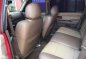 1997 Mitsubishi Montero Sports Automatic transmission-5