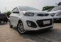 2013 Kia Picanto for sale-1