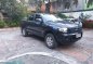 2015 Ford Ranger 2.2 4x4 for sale-2